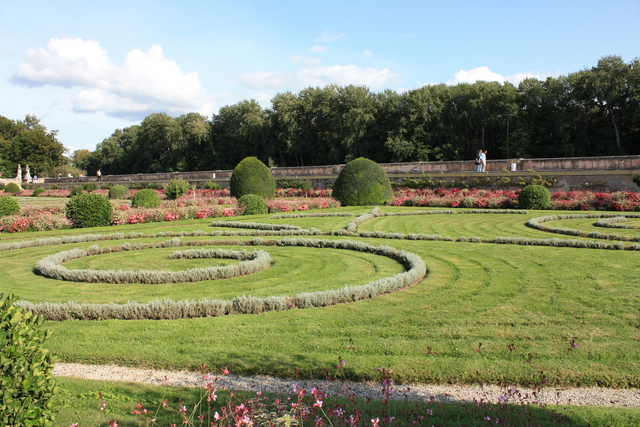 unknownの写真の写真