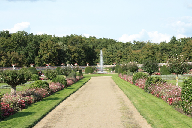 unknownの写真の写真