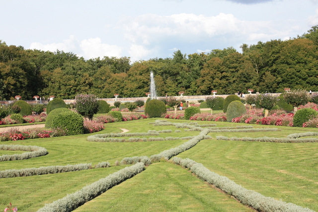 unknownの写真の写真