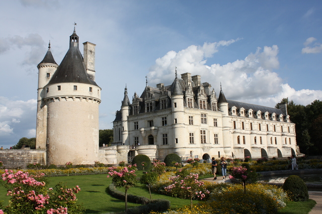 unknownの写真の写真