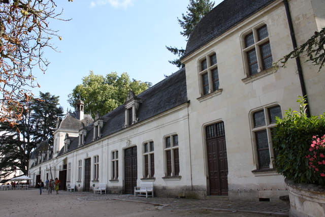 unknownの写真の写真