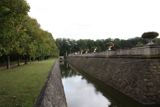 unknownの写真の写真