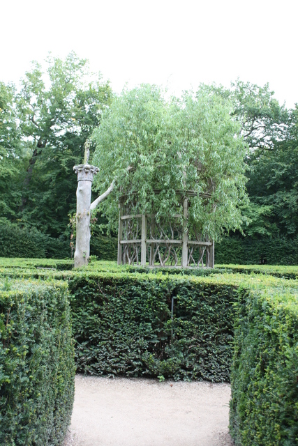 unknownの写真の写真