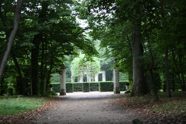 unknownの写真の写真