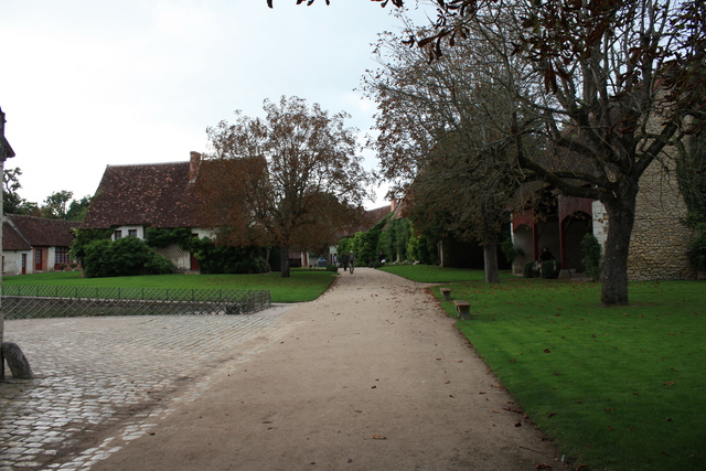 unknownの写真の写真