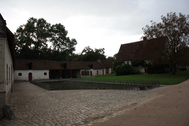 unknownの写真の写真