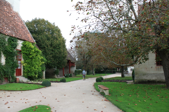 unknownの写真の写真