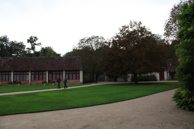 unknownの写真の写真