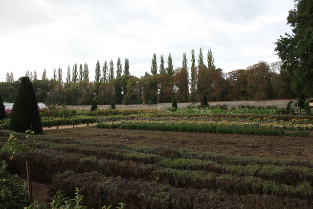 unknownの写真の写真