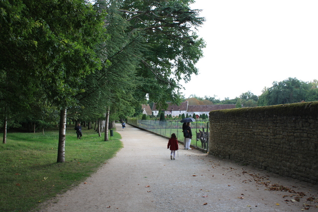 unknownの写真の写真