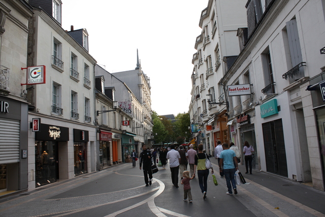 unknownの写真の写真