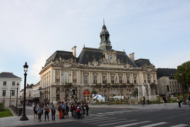 unknownの写真の写真