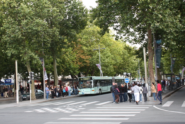 unknownの写真の写真