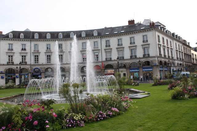 unknownの写真の写真