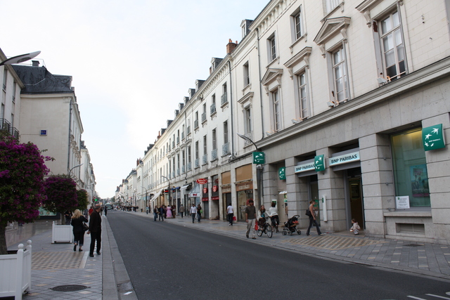 unknownの写真の写真