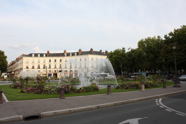 unknownの写真の写真