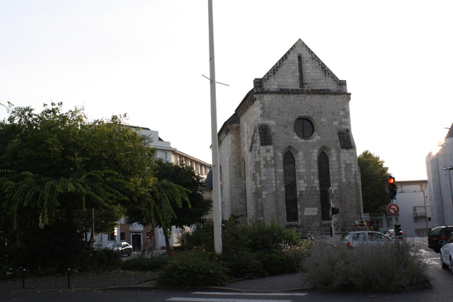 unknownの写真の写真