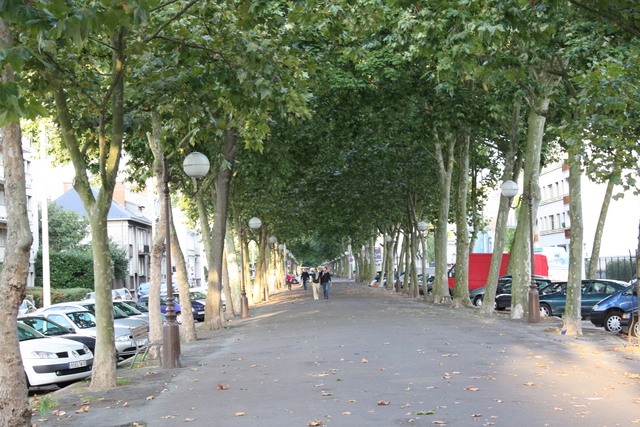 unknownの写真の写真