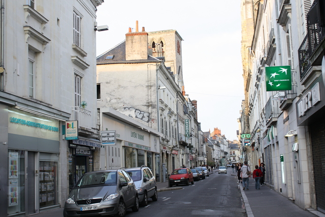 unknownの写真の写真