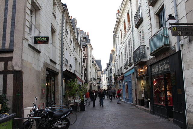 unknownの写真の写真