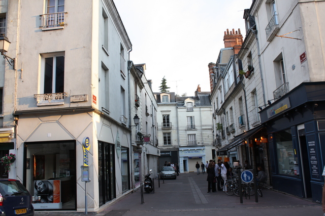 unknownの写真の写真