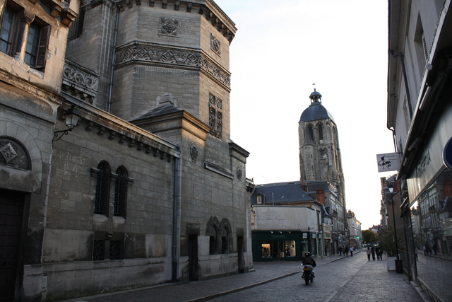 unknownの写真の写真