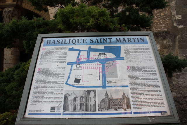 unknownの写真の写真