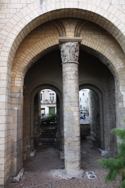 unknownの写真の写真