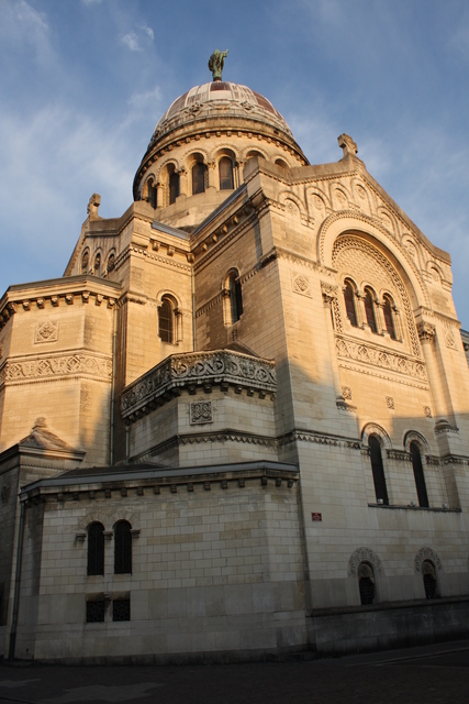 unknownの写真の写真