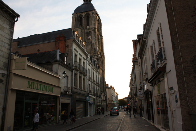 unknownの写真の写真