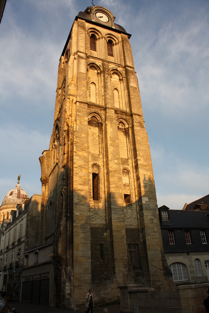 unknownの写真の写真