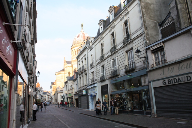 unknownの写真の写真