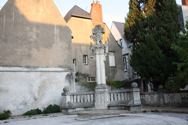 unknownの写真の写真