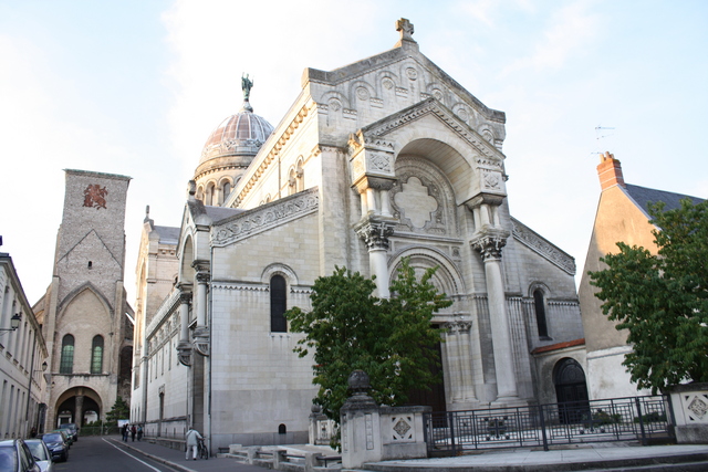 unknownの写真の写真