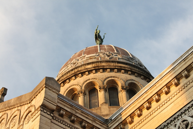 unknownの写真の写真