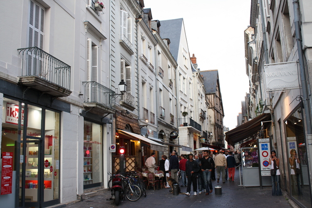 unknownの写真の写真