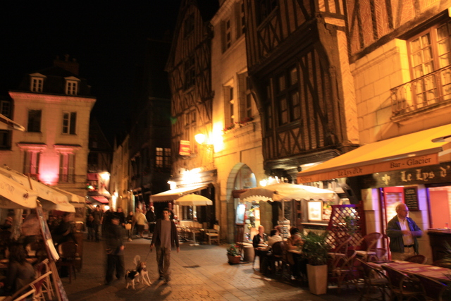 unknownの写真の写真