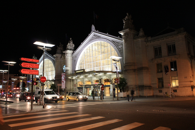 unknownの写真の写真