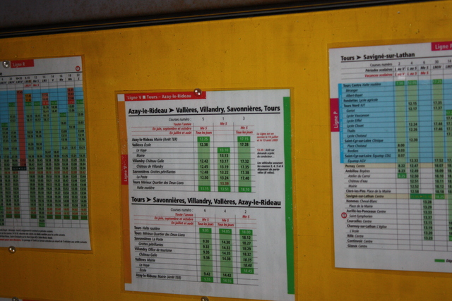 unknownの写真の写真