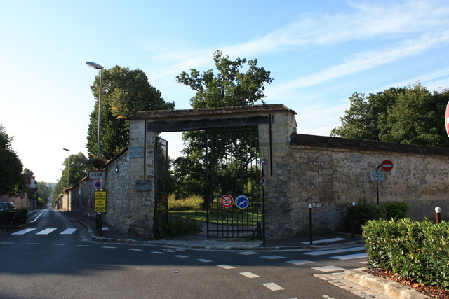 unknownの写真の写真