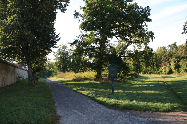 unknownの写真の写真