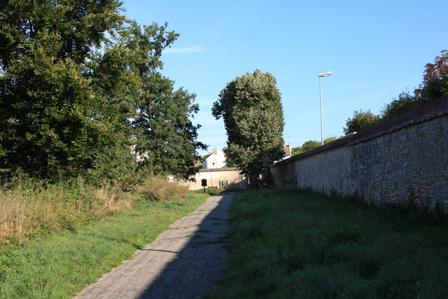 unknownの写真の写真