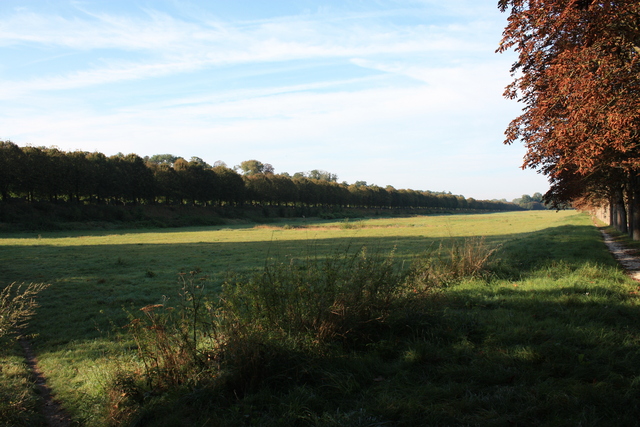 unknownの写真の写真