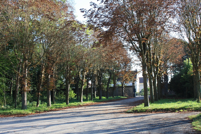 unknownの写真の写真