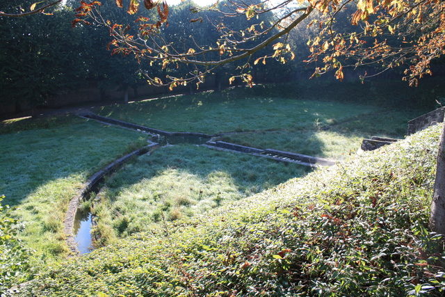 unknownの写真の写真