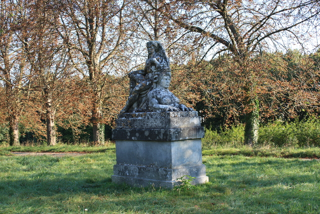 unknownの写真の写真