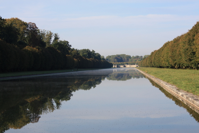 unknownの写真の写真