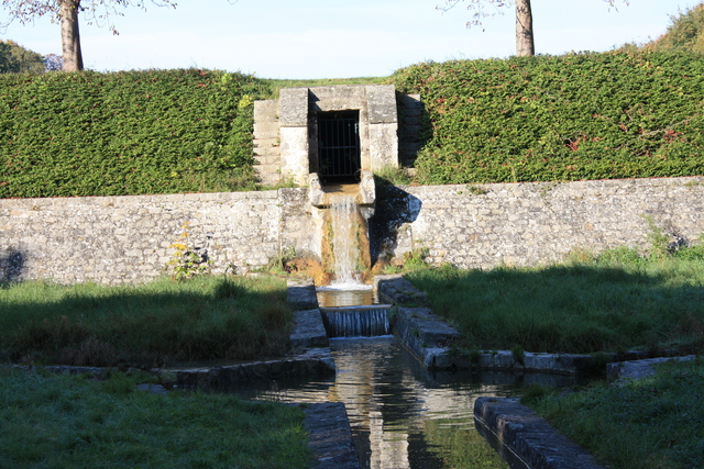 unknownの写真の写真