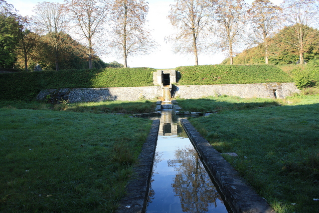 unknownの写真の写真