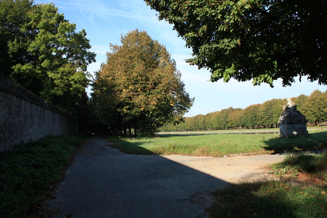 unknownの写真の写真